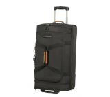 Samsonite AllTrail  2-wheel Duffle 67cm  Black