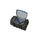 Samsonite AllTrail  2-wheel Duffle 67cm  Black