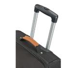 Samsonite AllTrail  2-wheel Duffle 67cm  Black