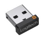 Logitech USB Unifying Receiver - EMEA