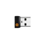 Logitech USB Unifying Receiver - EMEA