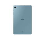 Samsung SM-P615 TAB S6 Lite LTE 10.4", 2000 x 1200, 64GB, Octa-Core (2.3 GHz, 1.7 GHz), 4 GB RAM , Bluetooth 5.0, 8.0 MP + 5.0 MP Selfie, 7040 mAh, Blue