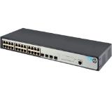 HPE OfficeConnect 1920 24G Switch - Second Hand