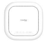 D-Link Wireless AC1900 Wave 2 Nuclias Access Point (With 1 Year License)