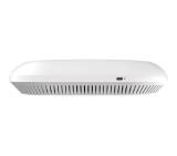 D-Link Wireless AC1900 Wave 2 Nuclias Access Point (With 1 Year License)