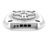 D-Link Wireless AC1900 Wave 2 Nuclias Access Point (With 1 Year License)