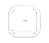 D-Link Wireless AC2600 Wave 2 Nuclias Access Point (With 1 Year License)
