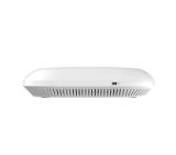 D-Link Wireless AC2600 Wave 2 Nuclias Access Point (With 1 Year License)