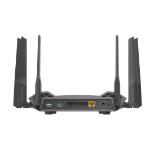 D-Link AX5400 Wi-Fi 6 Router
