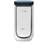 Rowenta PU6080F0, INTENSE PURE AIR CONNECT Air Purifier, 140m2, NanoCaptur filter, Mobile App