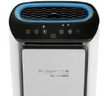 Rowenta PU6080F0, INTENSE PURE AIR CONNECT Air Purifier, 140m2, NanoCaptur filter, Mobile App