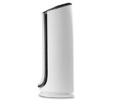 Rowenta PU6080F0, INTENSE PURE AIR CONNECT Air Purifier, 140m2, NanoCaptur filter, Mobile App