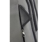Samsonite GuardIT 2.0 Laptop Backpack M 15.6inch Grey