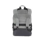 Samsonite GuardIT 2.0 Laptop Backpack M 15.6inch Grey