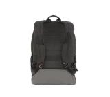 Samsonite GuardIT 2.0 Laptop Backpack M 15.6inch Black