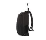 Samsonite GuardIT 2.0 Laptop Backpack M 15.6inch Black