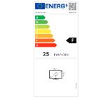 LG 28TN515S-PZ, 27.5" WVA, LED non Glare, Smart webOS 3.5, TV Tuner DVB-T2/C /S2, 1200:1, Mega DFC, 250cd, 1366x768, Wi-Fi, LAN, RCA, WiDi, Miracast, HDMI, CI Slot, USB 2.0, HOTEL MODE, Speaker 5W, Black