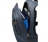 Samsonite Paradiver Light Laptop Backpack L /15.6 inch, Blue