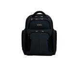 Samsonite XBR Laptop Backpack 15.6inch