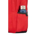 Samsonite Urban Groove Laptop Backpack 39.6cm/15.6inch Red
