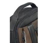 Samsonite Openroad Laptop Backpack 35.8cm/14.1inch Chestnut Brown