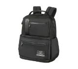 Samsonite Openroad Laptop Backpack 39.6cm/15.6inch Chestnut Black