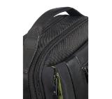 Samsonite Openroad Laptop Backpack 39.6cm/15.6inch Eclipse Grey