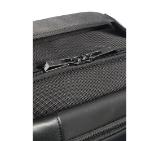 Samsonite Openroad Laptop Backpack 39.6cm/15.6inch Eclipse Grey