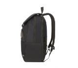 Samsonite City Aim Laptop Backpack 15.6inch Black
