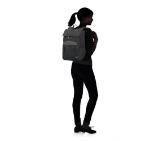 Samsonite City Aim Laptop Backpack 15.6inch Black