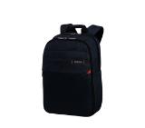 Samsonite Network 3 Laptop Backpack 17.3'' Space Blue