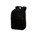 Samsonite Network 3 Laptop Backpack 17.3'' Charcoal