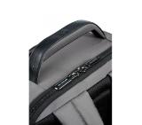 Samsonite Spectrolite 2 Laptop Backpack 35.8cm/14.1inch Grey/Black
