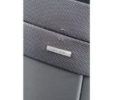 Samsonite Spectrolite 2 Laptop Backpack 35.8cm/14.1inch Grey/Black