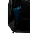 Samsonite Spectrolite 2 Laptop Backpack 39.6cm/15.6inch Grey/Black Exp.