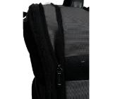 Samsonite Spectrolite 2 Laptop Backpack 39.6cm/15.6inch Grey/Black Exp.