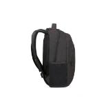 Samsonite At Work Laptop Backpack 43.9cm/17.3" Black