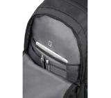 Samsonite At Work Laptop Backpack 43.9cm/17.3" Black