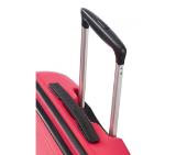 Samsonite Bon Air 4-wheel 75cm large Spinner suitcase Azalea Pink