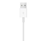 Apple Apple Watch Magnetic Charging Cable (0.3m)