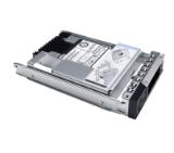 NPOS - 480GB SSD SATA Read Intensive 6Gbps 512e 2.5in Drive S4510, CK (Sold with server only)
