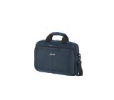 Samsonite GuardIT 2.0 Bailhandle 33.8cm/13.3inch Blue