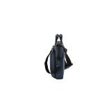 Samsonite GuardIT 2.0 Bailhandle 33.8cm/13.3inch Blue