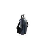 Samsonite GuardIT 2.0 Bailhandle 33.8cm/13.3inch Blue