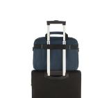 Samsonite GuardIT 2.0 Bailhandle 33.8cm/13.3inch Blue