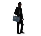 Samsonite GuardIT 2.0 Bailhandle 33.8cm/13.3inch Blue