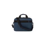 Samsonite GuardIT 2.0 Bailhandle 33.8cm/13.3inch Blue
