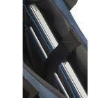 Samsonite GuardIT 2.0 Bailhandle 33.8cm/13.3inch Blue