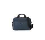 Samsonite GuardIT 2.0 Bailhandle 33.8cm/13.3inch Blue