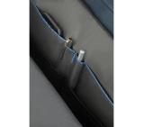 Samsonite GuardIT 2.0 Bailhandle 33.8cm/13.3inch Blue